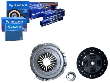 MAHLE 081 PL 21836 025 Шатунный подшипник