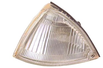 DEPO SVĚTLO POZIČNÍ L (W5W) SUZUKI SWIFT II 03.89