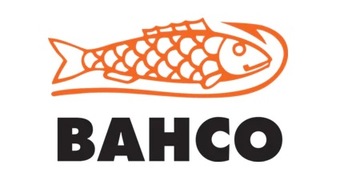 Трубный ключ ERGO шведского типа для Bahco 1410 диаметром 1 дюйм.