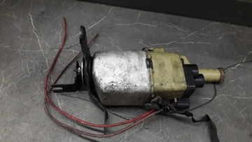 26082652 Pompa wspomagania opel astra G 1.8