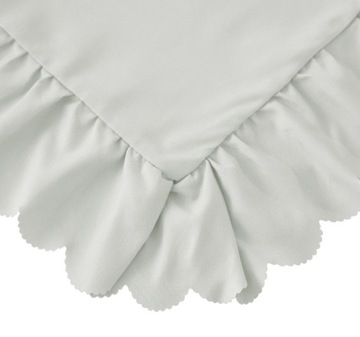 ПОСТЕЛЬНОЕ БЕЛЬЕ С ВИНТОВКОЙ 140х200 + НАВУШКА КОМПЛЕКТ ПОСТЕЛЬНОГО ПРИНАДЛЕЖНОСТИ С ВИНТОВКОЙ