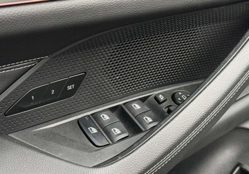 BMW Seria 4 G22-23-26 2025 BMW Seria 4 I wlasciciel M Sport 360 Gwarancja Bezwypadkowy FVAT23, zdjęcie 24
