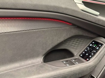 Audi A6 C8 Allroad 2.0 40 TDI 204KM 2025 AUDI A6 TDI quattro Avant Combi (204 KM) 2025, zdjęcie 13