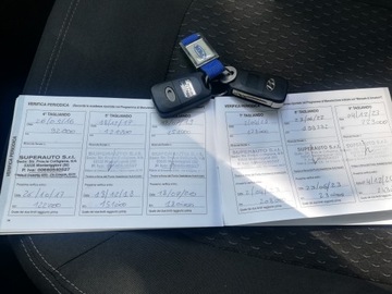 Hyundai ix35 2011 Hyundai ix35 1.7 CRDI, zdjęcie 31