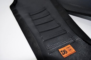 HUSQVARNA TE/FE 20-22 COVER чехол на сиденье