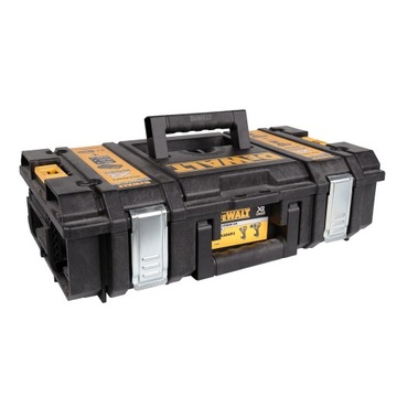 Dewalt DS150 skrzynia narzędziowa TOUGHSYSTEM