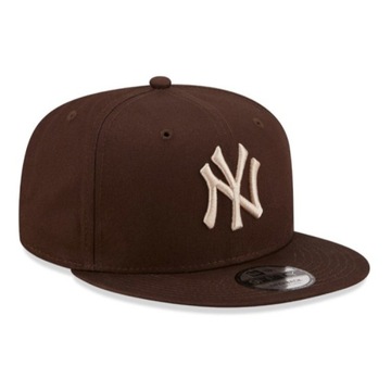 КРЫШКА NEW ERA BATCH ОРИГИНАЛЬНАЯ ГОЛОГРАММА