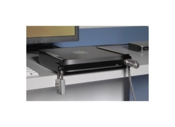 Apple Mac mini Sonnet MacCuff mini 2 вешалка VESA