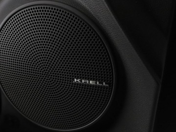 Hyundai Kona I Crossover Facelifting 1.0 T-GDI 120KM 2021 Hyundai Kona mHEV navi grzane fotele kamera, zdjęcie 38