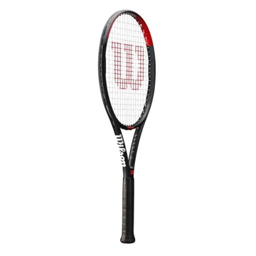Ракетка Wilson Pro Staff Precision 2022L3
