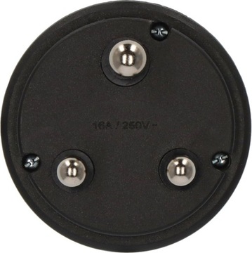 ВИЛКА К ЭЛЕКТРИЧЕСКОЙ РОЗЕТКЕ ДОРОЖНЫЙ АДАПТЕР АДАПТЕР PL AFRICA