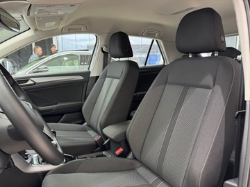 Volkswagen T-Roc I SUV Facelifting 1.5 TSI ACT 150KM 2023 Volkswagen T-Roc Life / 1 właściciel / Salon Polsk, zdjęcie 8