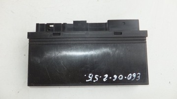 61359114447 JINÉ MODUL 525 I 160 2006 BMW 5 (E60)