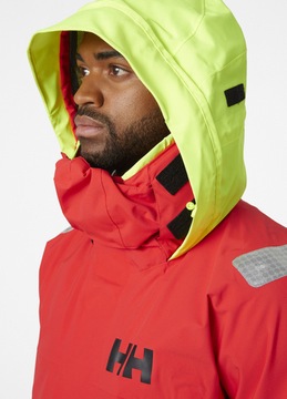 КУРТКА HELLY HANSEN SKAGEN OFFSHORE STORM