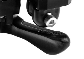 Shimano Tourney 8-скоростной рычаг ST-TX800