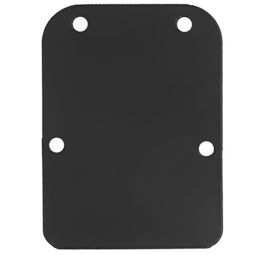 Набор РУЧОК, 3 инструмента, 3 аккумулятора PARKSIDE