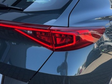 Cupra Formentor Crossover PHEV 1.4 e-HYBRID 204KM 2022 Cupra Formentor 1.4 eHYBRID 204KM PlugIn SerwisASO Navi Virtual Led Acc FV, zdjęcie 34