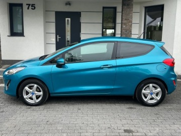 Opel Mokka I 2018 Kamera Cofania, Nawigacja, Asystent Parkowania, Car Play, GWARANCJA, zdjęcie 7