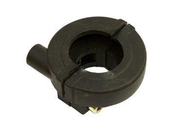 KORPUS MANETKI GAZU CROSS ATV QUAD 110 125