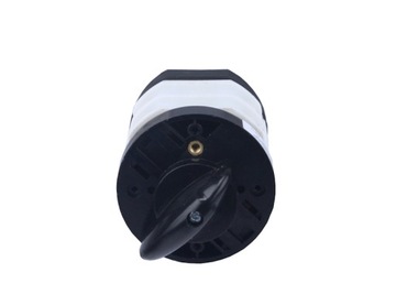 PRZEŁĄCZNIK WŁĄCZNIK 0+6 ZAKRESOWY PROSTOWNIK 640-840 IDEAL