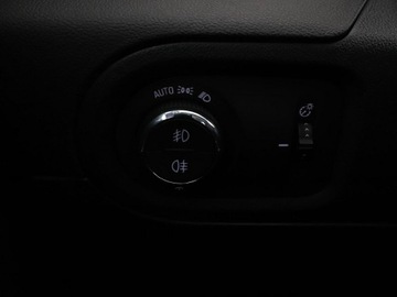 Opel 2021 Opel Grandland X automat skóra navi klima auto, zdjęcie 34