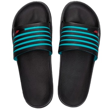 Мужские мужские тапочки 4F