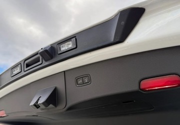 Porsche Cayenne III SUV 3.0 340KM 2022 Porsche Cayenne Approved 340KM Coupe salonPL 1wl serwis panorama kamery VA, zdjęcie 7