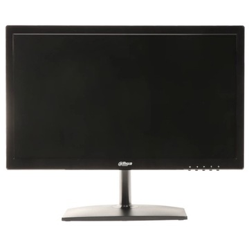 MONITOR VGA, HDMI LM19-L200 19.5 