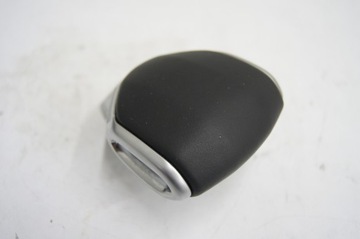Ручка переключения передач, USB-рама ZOE II LIFT