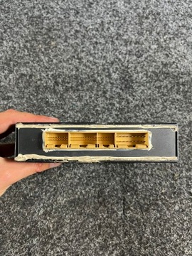 AUDI A4 B5 PANEL VENTILACE KLIMATIZACE
