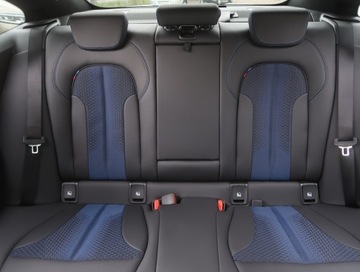 BMW Seria 2 G42-U06 Active Tourer 1.5 218i 136KM 2022 BMW 2 Gran Coupe 218i Gran Coupé, Salon Polska, zdjęcie 9