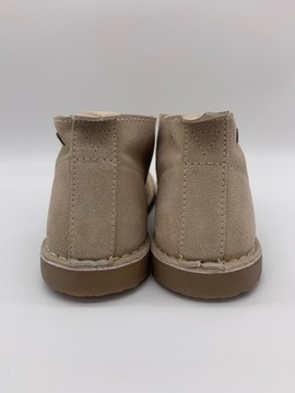 Buty męskie trzewiki Jack&Jones JFWBRAVO r. 44