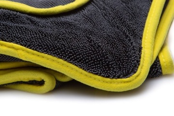 WORK STUFF Monster Drying Towel 90x73cm