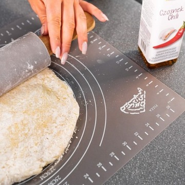 MAT PAD КУХОННЫЙ СТОЛ XXL ПРОКРЫТИЕ