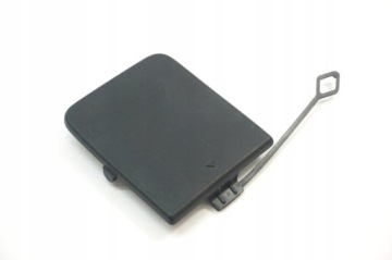 BMW X1 E84 13- КРЫШКА БУКСИРОВОЧНОГО КРЮКА ЗАДНЯЯ ЛЕВАЯ