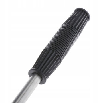 Складной инструмент для сбора мячей для гольфа