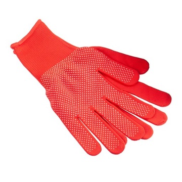 Чехол на велосипед/мотоцикл + перчатки БЕСПЛАТНО XXL