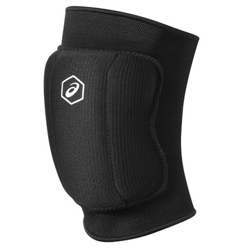 Nakolanniki Asics Basic Kneepad 146814-0904