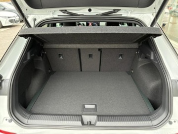 Volkswagen T-Roc I SUV Facelifting 1.5 TSI ACT 150KM 2026 Volkswagen T-Roc R-Line 1.5 eTSI 150 KM DSG, zdjęcie 25