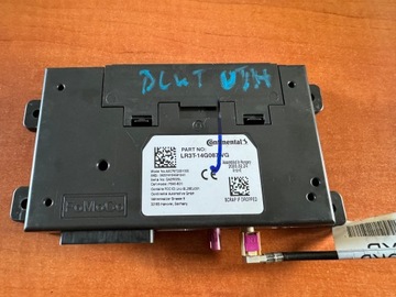 FORD MODUŁ BLUETOOTH LR3T-14G087-VE