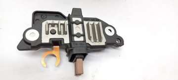 РЕГУЛЯТОР НАПРЯЖЕНИЯ BOSCH F00M144146 077903803A