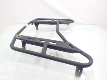 Передний багажник Can-Am Outlander 800 XT BRP