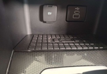 Volkswagen Amarok II 2026 Volkswagen Amarok PanAmericana 3.0 TDI 240 KM Automat 4Motion 3.0 Diesel, zdjęcie 29