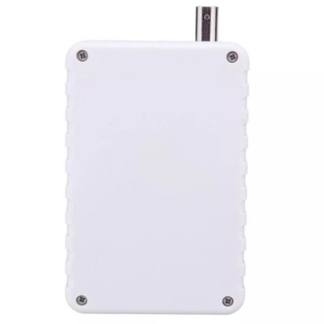ЦИФРОВОЙ ОСЦИЛЛОСКОП DSO PRO 5M С щупом P6100