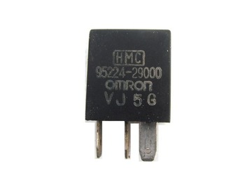 PRZEKAŹNIK OMRON 95224-29000 HYUNDAI KIA