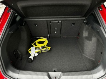 Volkswagen 2026 Volkswagen ID.4 Pure Plus 170 KM, zdjęcie 17