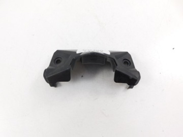 КОРПУС СТОЙКИ HONDA CB 300