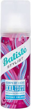 Batiste Stylist XXL spray zwiększający objętość 50