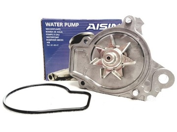AISIN ČERPADLO VODY HONDA ROVER WPH-002