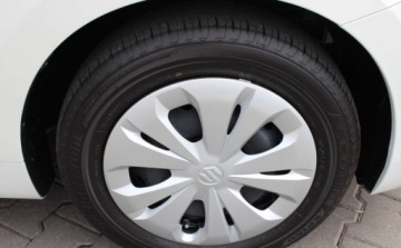 Suzuki Swift VII 1.2 DualJet mild Hybrid 82KM 2025 Suzuki Swift Kupuj Taniej. Auto jak nowe. 1.2 Hybryda 83KM, zdjęcie 17